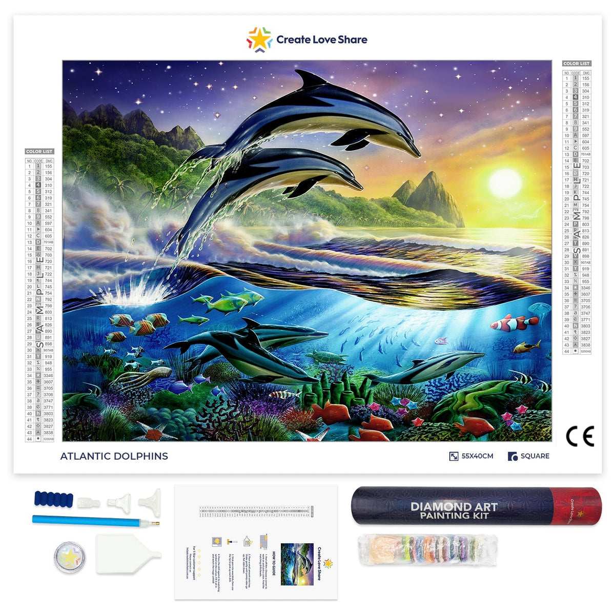 atlantic-dolphins-diamond-