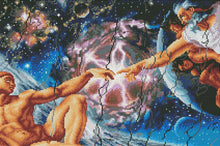 Load image into Gallery viewer, creation diamond painting, creation diamond art by Create Love Share Australia