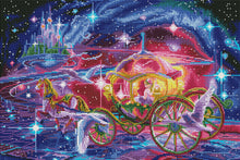 Load image into Gallery viewer, fantastic journey preview by Create Love Share