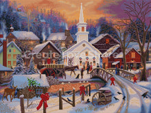 Load image into Gallery viewer, hope runs deep preview by create love share and chuck pinson