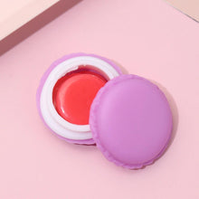 Load image into Gallery viewer, Macaron Wax Pieces Create Love Share