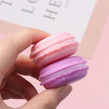 Load image into Gallery viewer, Macaron Wax Pieces Create Love Share 
