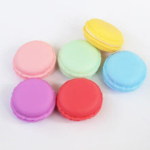 Load image into Gallery viewer, Macaron Wax Pieces Create Love Share