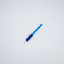 Load image into Gallery viewer, Premium Tool Set Create Love Share AU