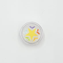 Load image into Gallery viewer, Premium Tool Set Create Love Share AU