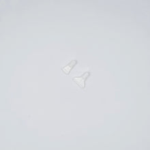 Load image into Gallery viewer, Premium Tool Set Create Love Share AU