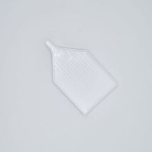 Load image into Gallery viewer, Premium Tool Set Create Love Share AU