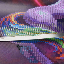 Load image into Gallery viewer, Ruler Guide Create Love Share