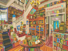 Load image into Gallery viewer, wish upon a book diamond painting, wish upon a book diamond art by Create Love Share Australia