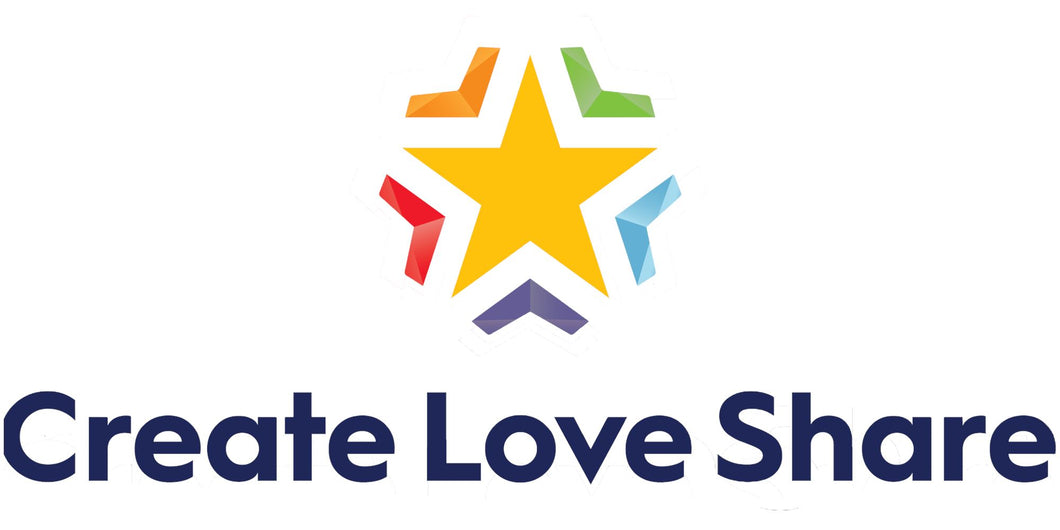 Custom Order/ Size Upgrade/ Product Create Love Share International 