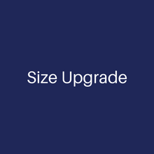 Load image into Gallery viewer, Custom Kit Size Upgrade Create Love Share AU 
