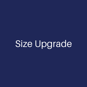 Custom Kit Size Upgrade Create Love Share AU 