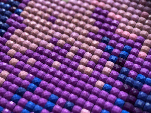 [SQUARE][400] Replacement Diamond Drills Beads from Create Love Share from Create Love Share