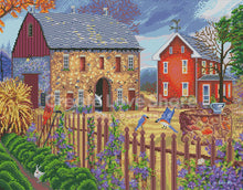 Load image into Gallery viewer, the bluebirds&#39; song preview by create love share and chuck pinson

